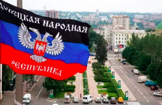 Что 2018-й готовит?