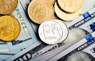 Инфляция – повод для радости