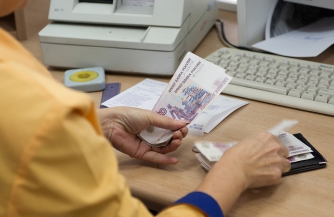 Проценты героям и детям