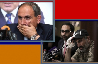 Коготки в «бархатной» перчатке