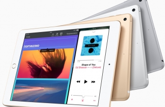 Техника Apple: причина мировой популярности бренда