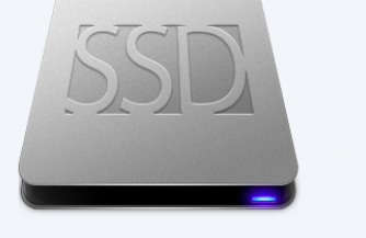 VPS SSD хостинг – быстрое создание оптимальной виртуальной структуры