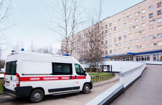 Жить станем дольше