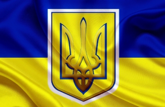 Незалежная вымирает