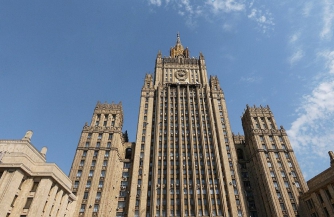 Россия не платит ПАСЕ