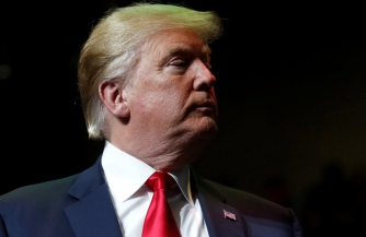 Брюссель проигнорировал Трампа