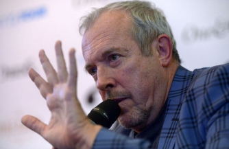 Продать Макаревича