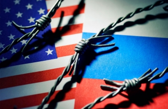 России выдвинут ультиматум