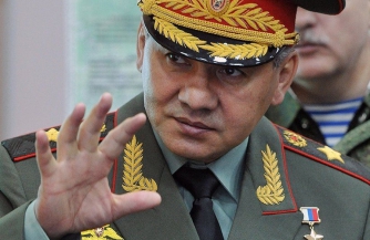 Немцам предложено вспомнить историю