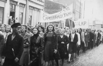 Снова про уши мертвого осла