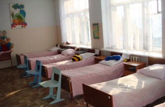 Зеленый свет милосердию