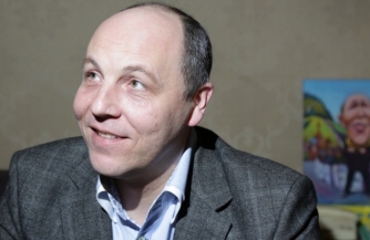 Украина снова пробила дно