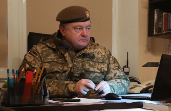 Дружба врозь