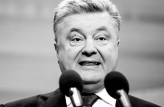 Отказ от «дружбы» с похмелья