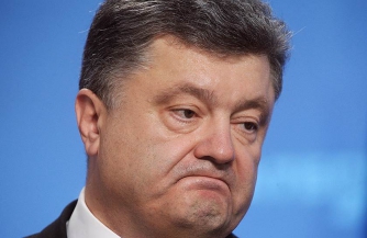 Собачья доля русофоба