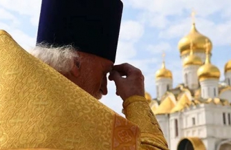 Украина-2018. Спирали истории