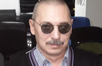 Провал у Ходорковского