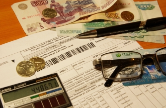 Субсидии без волокиты