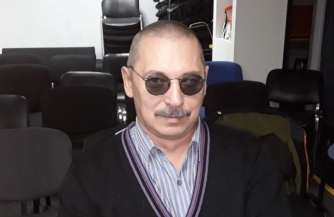 Куда дальше?