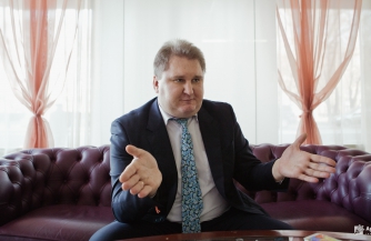 Ты ж мене пидманула