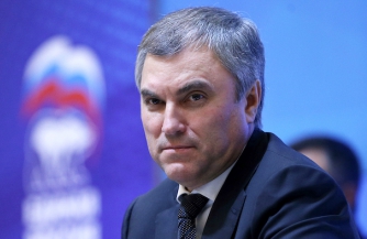 Россия не вернется в ПАСЕ