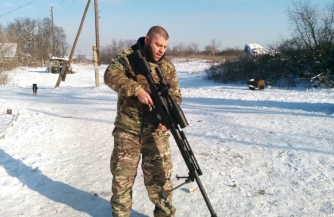Русофобы и уголовники