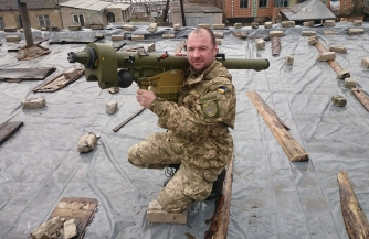 Традиционно перебрали