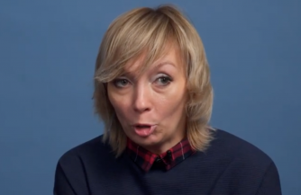 Шилова: 35 пунктов лжи