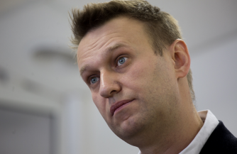 «Пытается напоминать о себе»