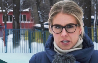 Фейк Навального не удался