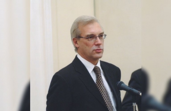 Когда Россия покинет Совет Европы?