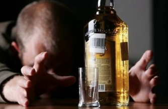 Кому в России жить хорошо