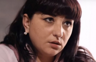 «Ветерка» украли под выборы