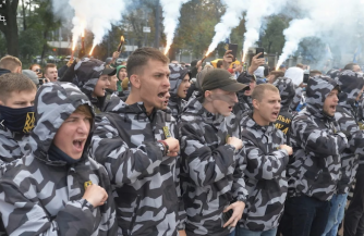 Последние сводки