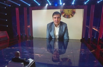 Одной базой НАТО меньше