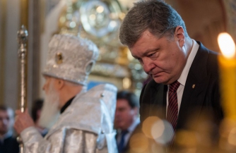 Против отступников