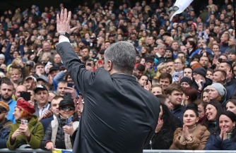 Громко, сам с собою
