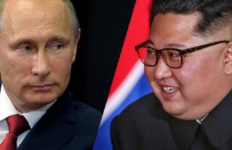 Работа над американскими ошибками