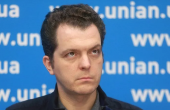 Во сколько обходится глупость