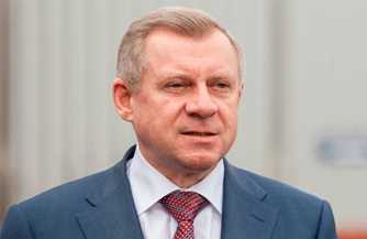 Веселье дошло до точки