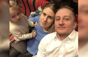 Молчание соболят