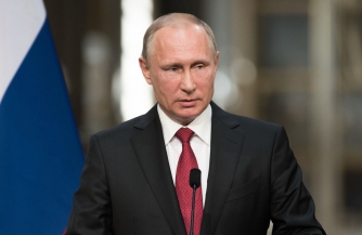«Россия в войне. Отечество в опасности