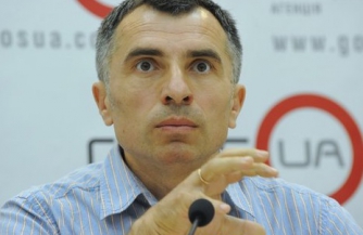 Брехуненко и все, все, все