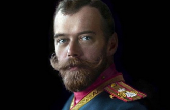 В пользу почитания Царя-страстотерпца