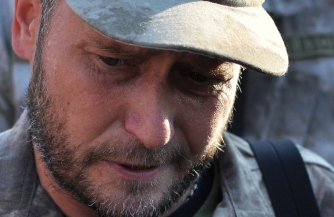 Ярош призвал к захвату итальянцев