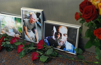 Ходорковский знал, чем закончится визит журналистов в ЦАР – эксперты