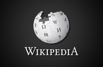 "Независимая" Википедия - орудие политической борьбы против России