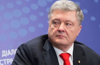 От корыта никуда