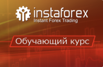 Как начать успешную работу на рынке Forex