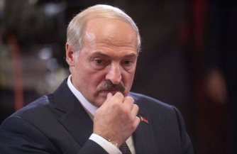 Не прячьте ваши денежки